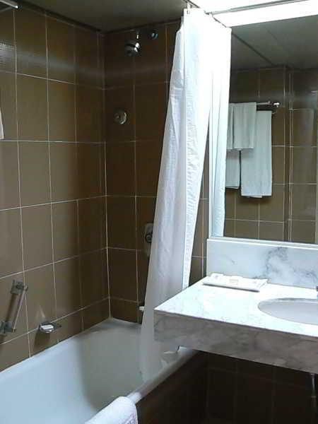 Royal Wing Otel Kudüs Dış mekan fotoğraf
