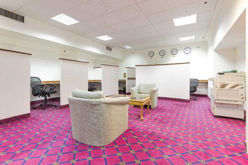 Royal Wing Otel Kudüs Dış mekan fotoğraf