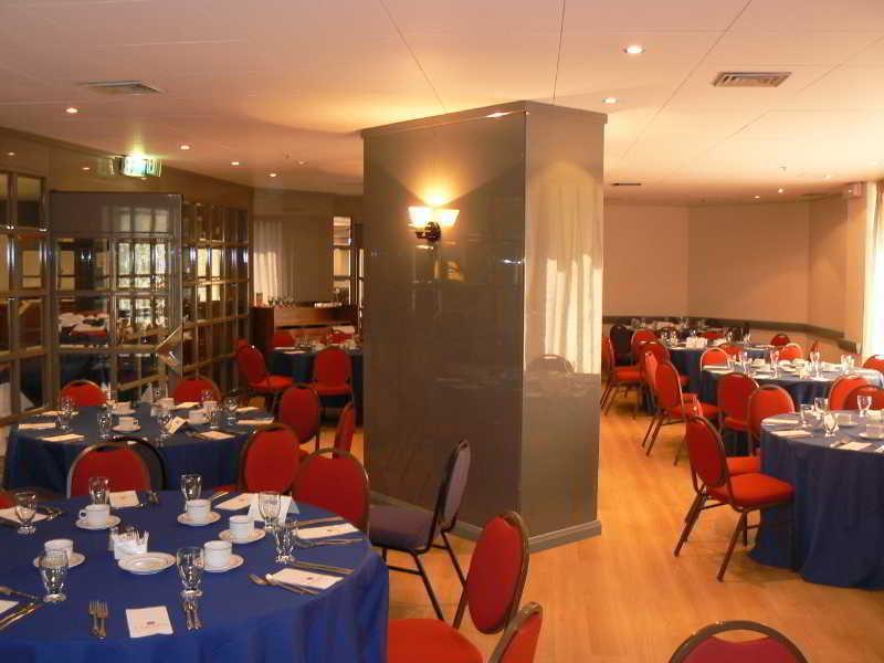Royal Wing Otel Kudüs Dış mekan fotoğraf