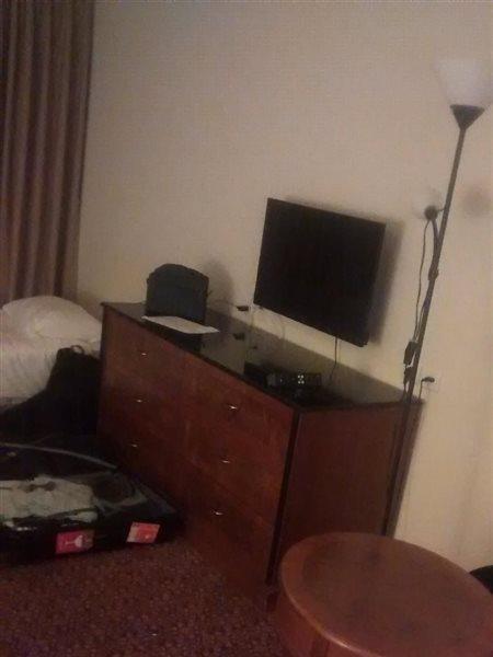 Royal Wing Otel Kudüs Dış mekan fotoğraf