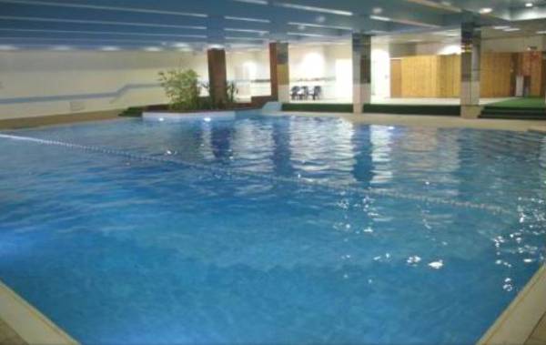 Royal Wing Otel Kudüs Dış mekan fotoğraf