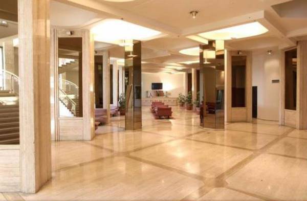 Royal Wing Otel Kudüs Dış mekan fotoğraf